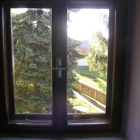 Penzion Kozel - Herlikovice Krkonose วัลคาบี ห้อง รูปภาพ